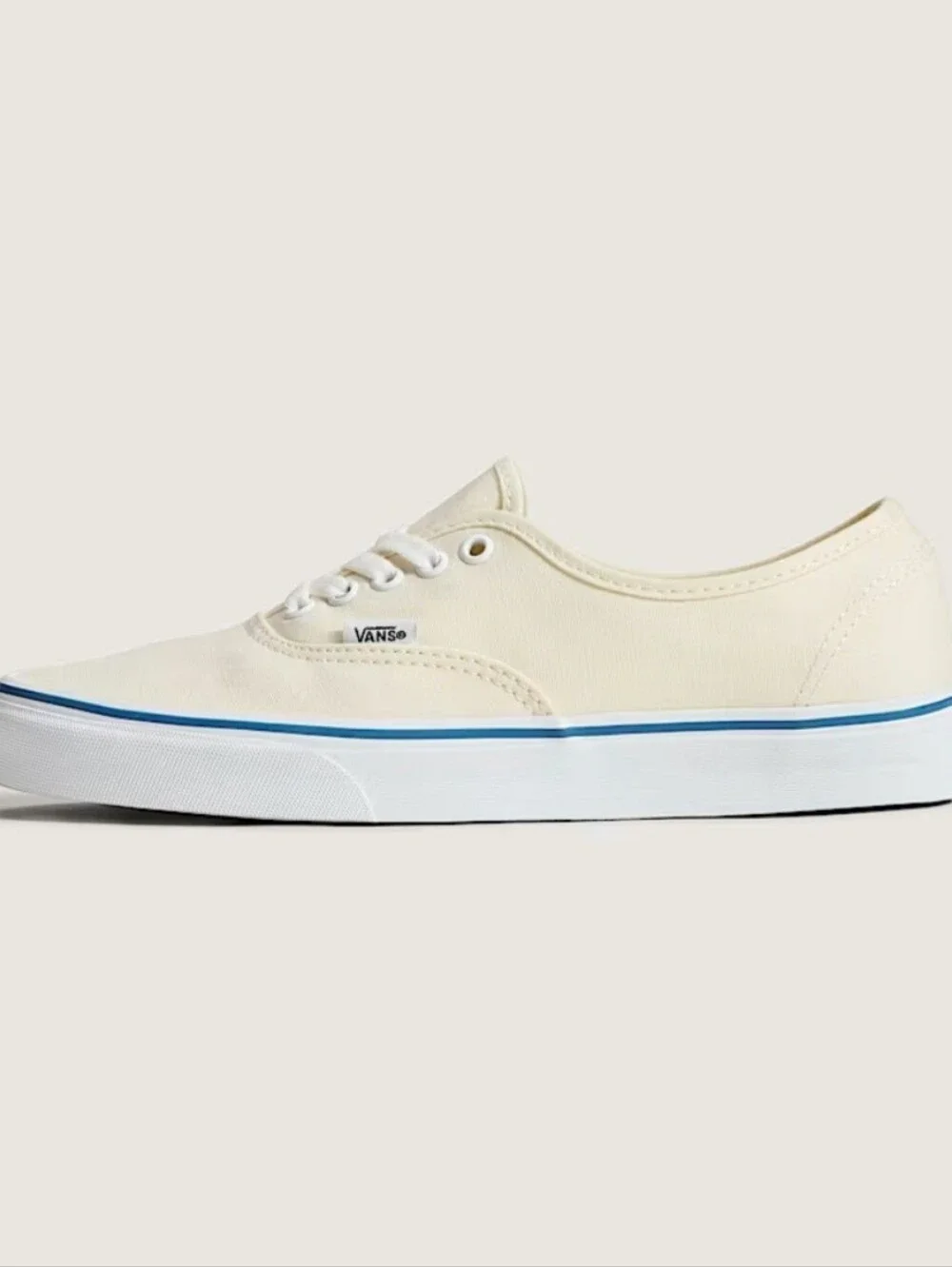 Vans Authentic - Picture 3 of 5